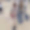 woman seeking men Gomoh near me photo - Pranali