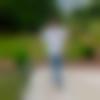 Single Male - Krushna