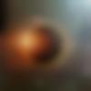 Single Male - Chaitanya