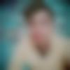 Single Male - Akash
