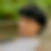 Single Male - Vijay