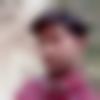 Mirzapur Male Photo - Preetam