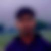 Male Photo - Navneet