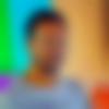 Durgapur Male Photo - Arnab