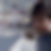 Male Photo - Kartik
