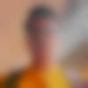 Bodhgaya Male, photo - Aman