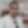 Baisi Male Photo - Md