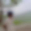 Palanpur Male Photo - Dilip