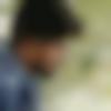 Coimbatore Male Photo - Mani