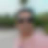 Chandigarh Male Photo - Tush