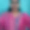 Female Photo - Vaishnavi
