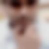 Male Photo - Prashant