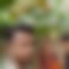 Male Photo - Pradip