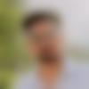 Rajasthani member profile Photo, Email, Address and Contact Details - Akash
