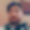 Rajasthani member profile Photo, Email, Address and Contact Details - Ravi