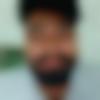 Bhind Male Photo - Vikua