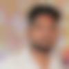 Balaghat Male Photo - Kamlesh