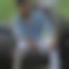 Male Photo - Saroj