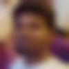 Tirunelveli Male, photo - Selva