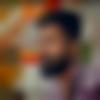 Rajkot Male, photo - Ajeet