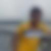 Tundla Male Photo - Bikram