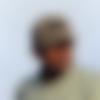 Theni Male Photo - Vishandh