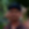 Amreli Male Photo - Haresh