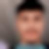 Male Photo - Charanraj