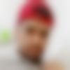 Male Photo - Rajat