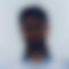 Silchar Male Photo - Santu