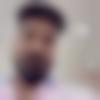 Sathyamangalam Male Photo - Boova