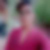 Jhanjharpur Male Photo - Zeeshan
