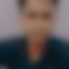 Male Photo - Abay
