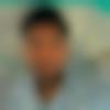 Male Photo - Neeraj