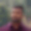Ranchi Male Photo - Shubham