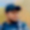 Single Male - Sharad