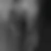 woman seeking men Panna near me photo - Noor