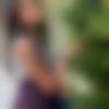 woman seeking men Ooty near me photo - Gayu