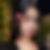woman seeking men Gaya near me photo - Khushi