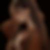 woman seeking men Fatehgarh near me photo - Madhu
