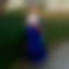 woman seeking men Dongargarh near me photo - Rina