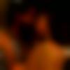 woman seeking men Dhaulpur near me photo - Anu