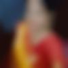 woman seeking men Dhanbad near me photo - Priyanka