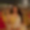 woman seeking men Dhanbad near me photo - Nisha