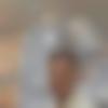 Single Male - Sankar