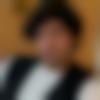 Haryanvi Dating Male - Aarav
