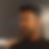 Malayalam Dating Male - Rohit