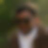 Malayalam Dating Male - Sahmbu