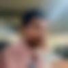 Mizo Dating Male - Kiruba