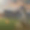 Mizo Dating Male - Puneet